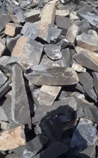فروش سنگ لاشه