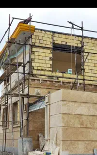 سنگکار وکاشی کار  ارزان