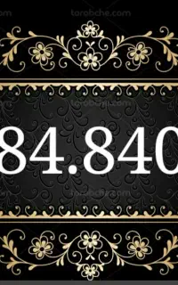 0914.084.8400 رند طلایی