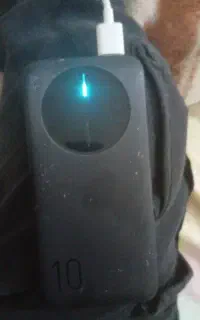 پاور بانک