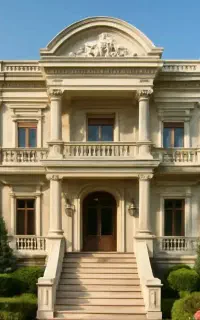 ساخت ساز و تعمیرات منزل