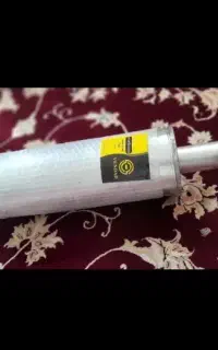 فروش فوری اگهی منبع