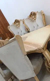 میز ناهارخوری
