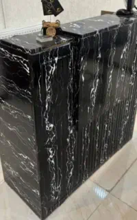 فروش وسایل کلینیک زیبایی