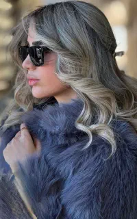 رنگ‌ و‌لایت احیا‌مو،اصلاح ژاپنی و آموزش