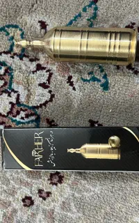 زعفران ساب