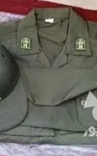 لباس