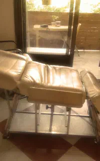 فروش ویژه تخت مژه