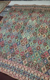 سلام روفرشی 6متری درحدبه شرط