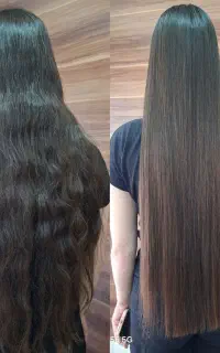 تخفیف بهاره پروتئین تراپی