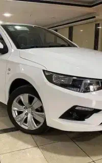 تارا V4 اتومات،گارانتی فعال