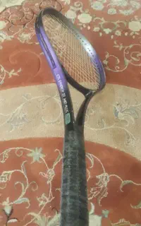 راکت prince اصلی