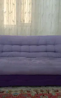 مبلمان راحتی