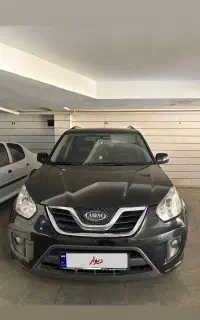 X33مشکی