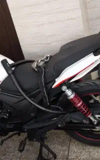 دلتا crt160 شاهین موتور