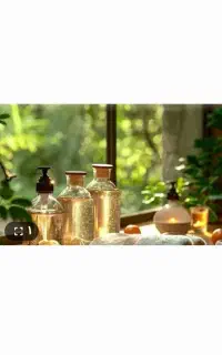 طب سنتی ،اصلاح آناتومی اسپاسم ناف ورودل بادکش و...