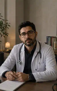 رهایی از مخدر در ۳ روز به صورت محرمانه