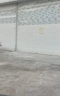 اجاره  مغازه ( ۴۰متری )خیابان اتوبوسرانی