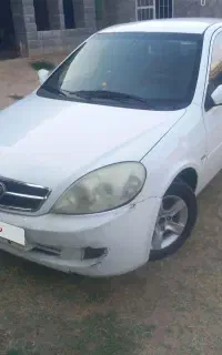 لیفان ۵۲۰ مدل ۹۰