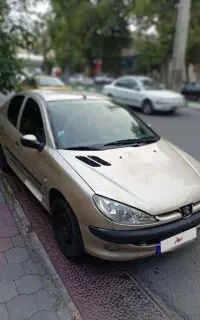 206 sd