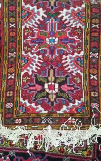 پادری یا کناره