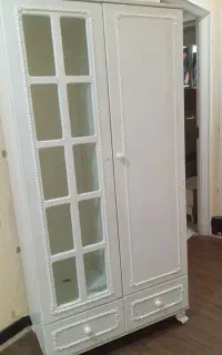 کمدلباس کودک