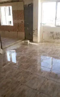 کاشی کاری و سرامیک
