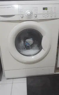 لباسشویی هوشمند۷کیلویی پاکشوما۲۹۰۰۰۰۰۰میلیون تومان