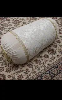 ۱۲عدد بالشت