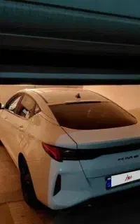 فروش کی ام سی جی 7 - kmc J7