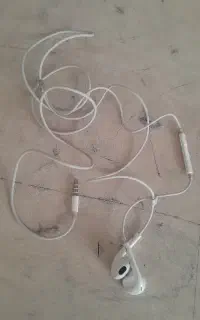 هنذفری اپل اصل