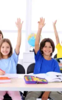 آموزش زبان انگلیسی از کلاس هفتم تا کنکور.