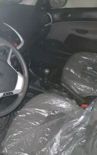 207i  TU3 خشک