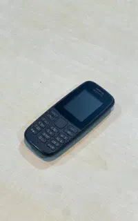 نوکیا 105
