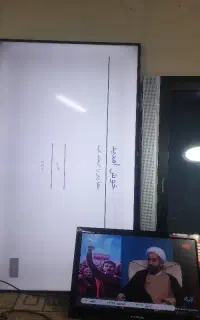 استخدام منشی خانم