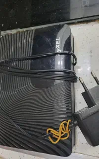 مودن زایکسل adsl