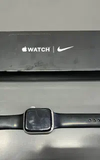 اپل واچ سری ۷ سایز ۴۵