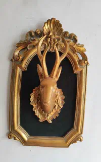 تابلو پلی استر