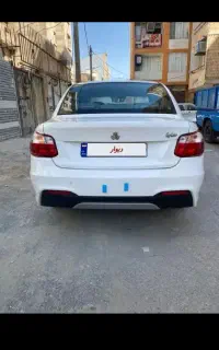 ساینا