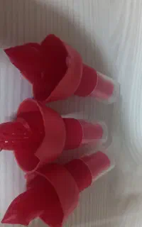 آبلیمو گیر