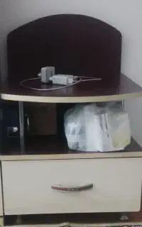 سرویس خواب