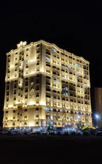 برق کار .برقکار. تکنسین برق.