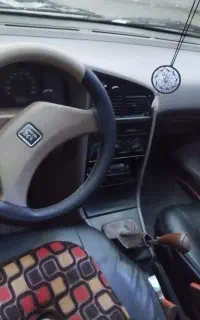 سلام پژو 405