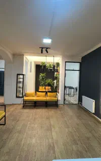کارشناس آموزش