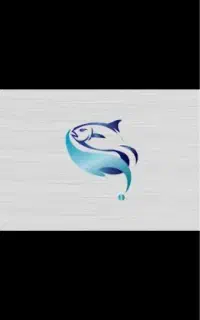 ماهی زبیدی شیر میگو خارو