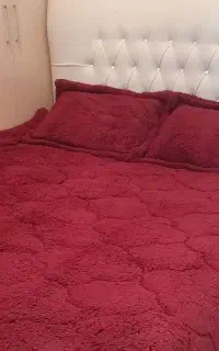 روتختی دونفره