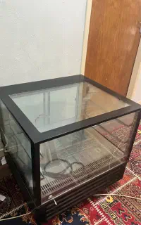 شو کیک سایز بزرگ