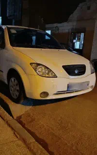مدل 1400برج 11