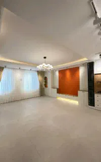 آپارتمان 70متری/نقشه بی نظیر/فول امکانات