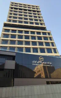 استخدام بنا و کارگر ساده